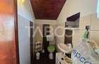Casa de vanzare 3 camere 107 mp construiti 900 mp teren in Tocile - 19