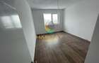 Vanzare ap 2 camere  studio Brancoveanu centrala Ariston incalzire in pardoseala - 9