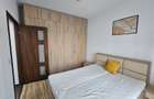 Apartament 2 camere, decomandat, parter, curte și 2 locuri parcare, Dumbrăvița - 11
