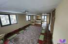 Casa 6 camere 168mpu si teren 305mp | Selimbar - 4