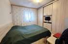 Casa de Cultura - apartament 4 camere deosebit , spatios - 3