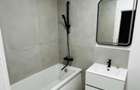 Apartament modern, 2 camere, 55mp, terasa 12mp, zona Eroilor - 9