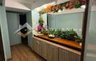 Afacere Restaurant + Preluare contract de inchiriere - 3