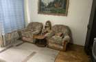 Apartament 2 camere ,  zona cartier Sud , decomandat , liber - 1