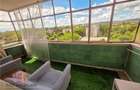 Apartament 3 camere,Semicentral,lift,UMF,Targu Mures - 5