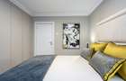 Apartament designer-  4 camere Piata Victoriei - Guvern - 4