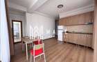 Apartament 3 camere | 60MPU | Șelimbăr  | Goga - 4
