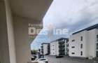 Apartament 2 camere MRS, nemobilat, neutilat - 4