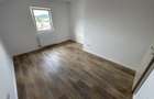 Apartament 3 camere | bloc nou | zona Sud + 2 locuri de parcare subterane - 5