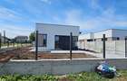 Casă parter,4 camere – confort modern, poziție excelentă - 5