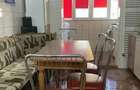 Apartament 3 camere – Rahova - 6