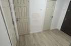 3 Camere Bloc Reabilitat Auchan Drumul Taberei - 6