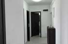 AP. 2 CAMERE DRUMUL TABEREI, BUCATARIE INCHISA, LOC NOU, METROU 10 MIN - 6