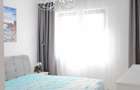 Apartament 2 Camere | Premium | Terase | 60 mp | Aviatiei-Herastrau - 9