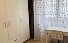 Apartament 3 Camere,Nerva Traian,Timpuri Noi Metrou,decomandat,2 bai,parcare. - 4