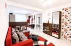 APARTAMENT 3 CAMERE | ETAJ 2 | BALCON | ZONA CIREȘICA | PET FRIENDLY - 1