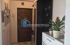 Apartament cu 2 camere | Mobilat & Utilat | Giroc | 86,800 EURO - 5
