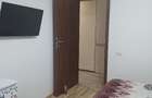 Apartament 2 camere- Aparatorii Patriei- Centrala proprie - 7