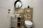 Apartament Ultrafinisat | 3 camere | 2 bai | Parcare | Floresti/Urusagului - 15