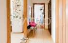 Apartament cu 3 camere de vanzare semicentral in cartierul Grigorescu - 9