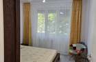 Apartament 2 camere renovat centrala Militari complex Apusului - 14