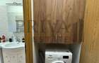 Apartament 2 camere, 45 mp, etaj 1, Olimpia-Stadion - 10