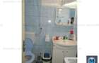 Casa cu 6 camere de vanzare, zona Traian, 145 mp #13489 - 14