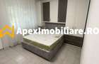 Garsoniera de inchiriat Popesti Leordeni București | ApexImobiliare.ro - 3