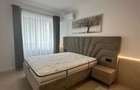 Apartament de 2 camere de vânzare | Cu chiriaș - 2