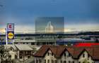 Penthouse cu terasă panoramică de 53 mp, garaj subteran – Sector 1,  an 2020 - 35