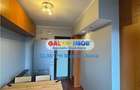 Inchiriere garsoniera confort 1, Ploiesti, zona Cioceanu - 9