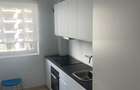 Apartament 2 camere | 1 Mai |Complex rezidential | Loc parcare inclus - 4