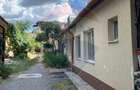 Apartament de vânzare cu două camere, pe strada Ploiești - 11