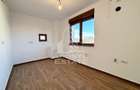 Duplex  cu 4 camere, 3 bai, nemobilata, Dumbravita - 15
