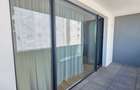 Iancu Nicolae/Matei Basarab/ Apartament NOU cu 2 camere/Mobilat/Parcare/ - 5