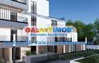 Apartamente Pipera COD 252 - 20