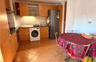 ARADULUI - 4 CAMERE - DECOMANDAT - 2 BAI - BLOC NOU - ETAJ 2 - LIFT - SPATIOS - 11