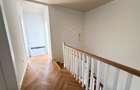 Duplex superb cu 5 camere | Braytim - 19
