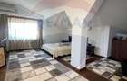 Vilă premium | 8 camere | 834 mp teren | complex privat | 1 Decembrie - 12