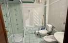 Apartament 4 camere, de inchiriat, Central,Piata Unirii, Timisoara - 15