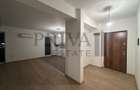 Apartament premium 3 camere, 2 balcoane, Aradului - 3