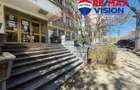 Spațiu de birouri de 232.5mp de închiriat în zona Central - 1