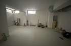 | Spatiu comercial |  Piata Floreasca 208 mp | - 3
