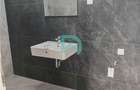 Apartament tip studio, Tractorul, Brasov - 7