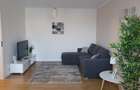 Proprietar inchiriez apartament 2 camere modern Dristor contract ANAF - 1