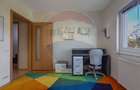Apartament 3 camere | Complexul Studentesc | Etaj 2 - 4