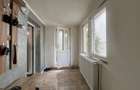 PROPRIETATE 250MP TEREN + CASA 101MP I KM 5 I OPORTUNITATE INVESTITIE - 15