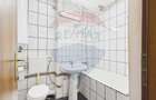 De vanzare | Apartament 4 camere pe Stefan cel Mare, Bucuresti - 15