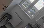 Apartament 2 camere premium, parcare, pet friendly, Pallady Towers, 5 min metrou - 1