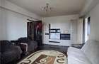 Apartament 2 camere, Podu Ros - Etaj 1 - Cantemir - 1